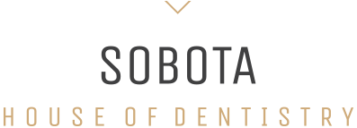 sobotaclinic